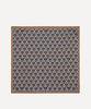 Iphis Scarf