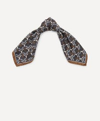 Iphis Scarf