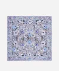 Hera Scarf