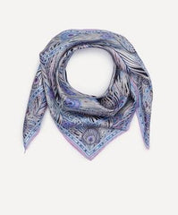 Hera Scarf