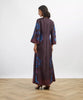 Lena Bele Nouvelle Maxi