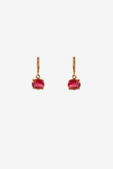 Apollo Earrings