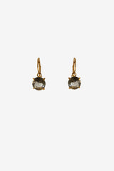 Apollo Earrings