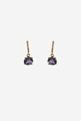 Apollo Earrings