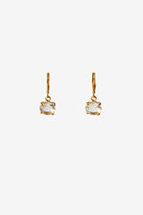Apollo Earrings
