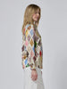 Emerson Diamond Top