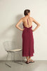 Abbie Basico Dress