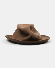 Hobo Sharp Hat