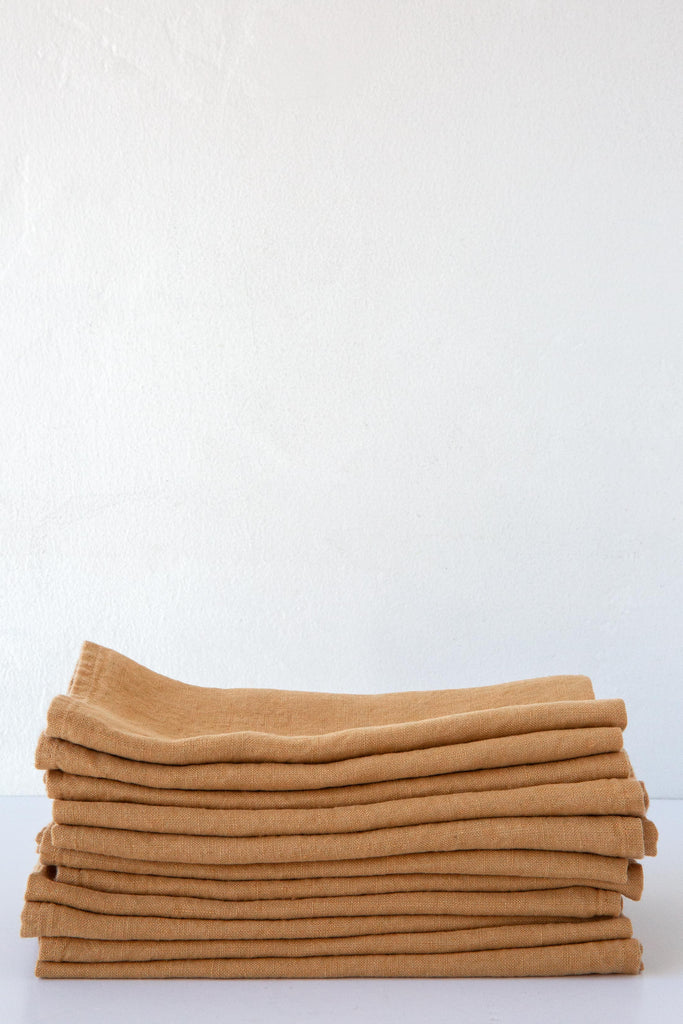 Linen Napkin