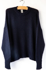 B-L 266 Cashmere Silk PO