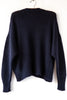 B-L 266 Cashmere Silk PO
