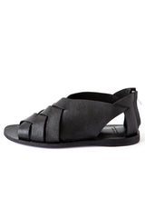 Itaca/048 Sandal