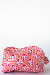 Escalet Toiletry Bag