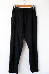 Stretch Easy Pants