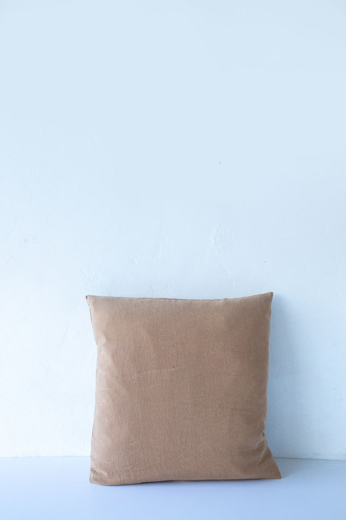 Linen Cushion