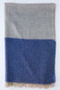 Cashmere CB Scarf