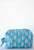 Escalet Toiletry Bag