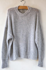 B-L 266 Cashmere Silk PO