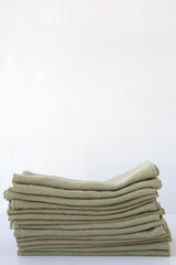 Linen Napkin