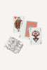 Mini Playing Cards