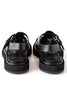 Wisal/030 Sandal