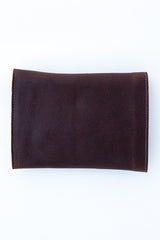 Classic Smooth Wallet