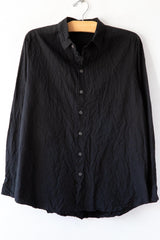 Cotton Typewriter Top