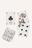 Mini Playing Cards
