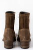 Denner/127 Boot