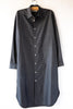Dolman Shirtdress