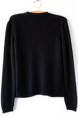 B-G 242 Cashair Cardigan