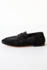Blair Suede Loafer