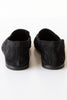 Blair Suede Loafer