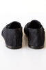 Blair Suede Loafer
