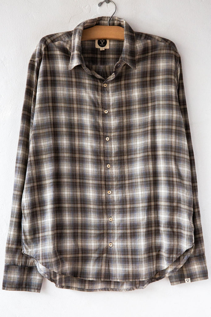 Brighton Bleeker Shirt