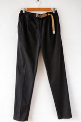Brad Cotton/Tencel Pant