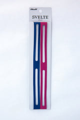 Svelte Rubberband set