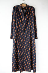 Boden Dress