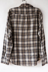 Brighton Bleeker Shirt