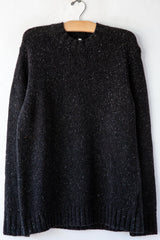 Donegal Men's Pullover