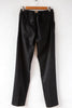Brad Cotton/Tencel Pant