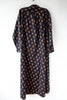 Boden Dress