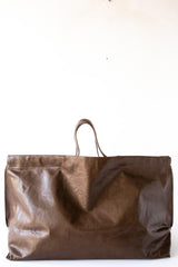 Tumbled Shopper