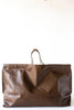 Tumbled Shopper