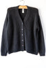 B-E 226 Cashmere Cardigan