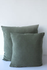 Linen Cushion