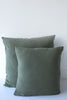 Linen Cushion