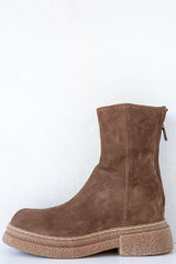 Gill Suede Boot