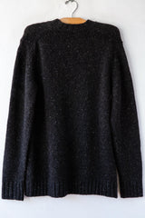 Donegal Men's Pullover