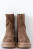 Gill Suede Boot